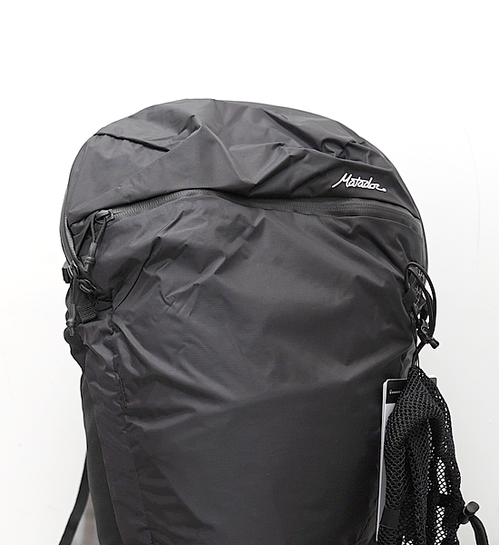 Matador マタドール Freefly16 Backpack – Yosemite Matador マタドール Freefly16 Backpack – Yosemite
