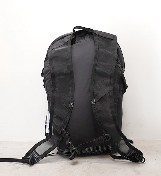 Matador マタドール Freefly16 Backpack – Yosemite Matador マタドール Freefly16 Backpack – Yosemite