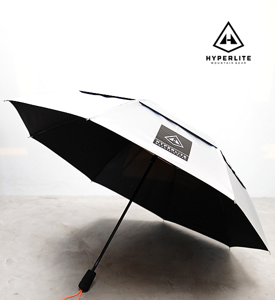 ハイパーライトマウンテンギア ESSENTIAL UMBRELLA ハイパーライトマウンテンギア ESSENTIAL UMBRELLA