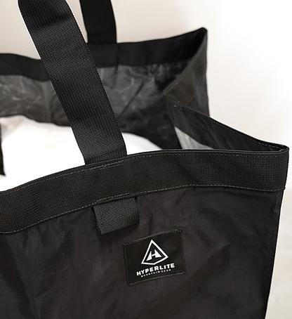 【Hyperlite Mountain Gear】ハイパーライトマウンテンギア G.O.A.T. Tote(70L) ”2Color”