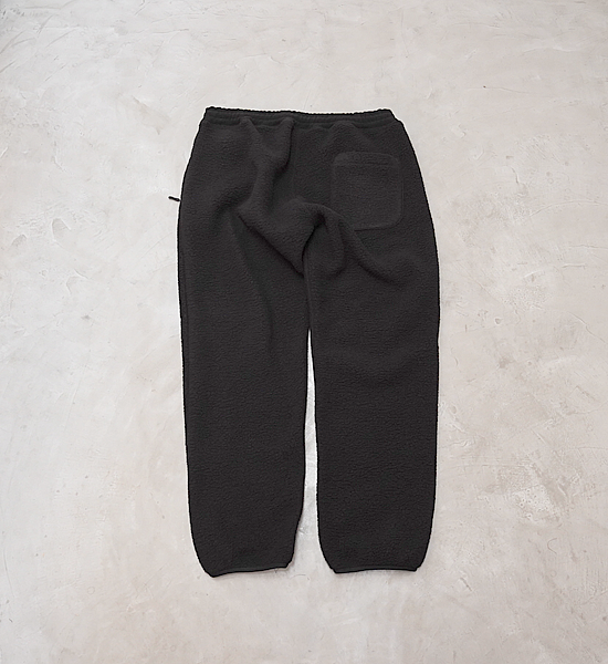 ★30%off【Mountain Research】マウンテンリサーチ Folks Pants "2Color"