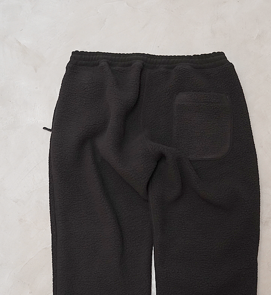 ★30%off【Mountain Research】マウンテンリサーチ Folks Pants "2Color"