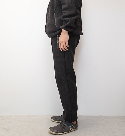 ★30%off【Mountain Research】マウンテンリサーチ Folks Pants "2Color"