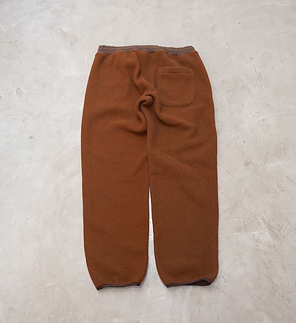 ★30%off【Mountain Research】マウンテンリサーチ Folks Pants "2Color"