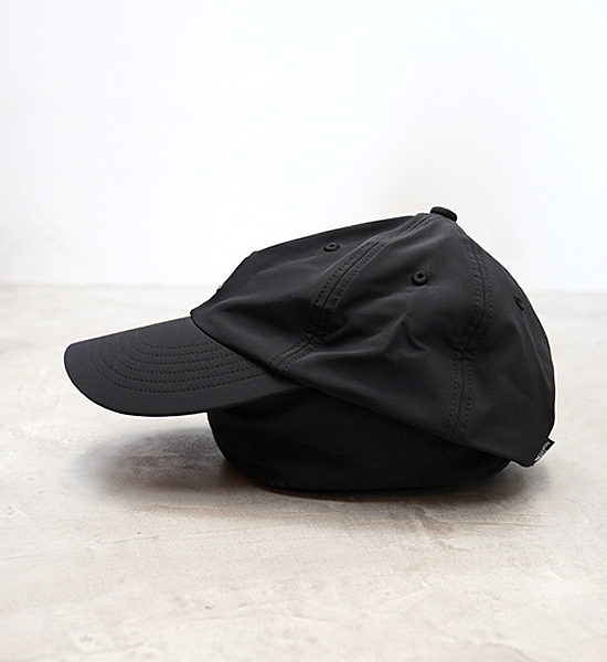 【THE NORTH FACE】ザノースフェイス Verb Cap "2Color"