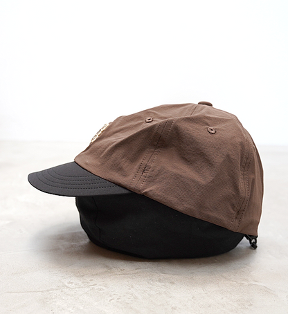 【THE NORTH FACE】ザノースフェイス Active Light Graphics Cap "3Color" ※ネコポス可