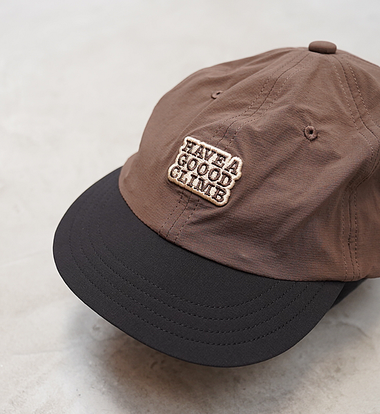 【THE NORTH FACE】ザノースフェイス Active Light Graphics Cap "3Color" ※ネコポス可