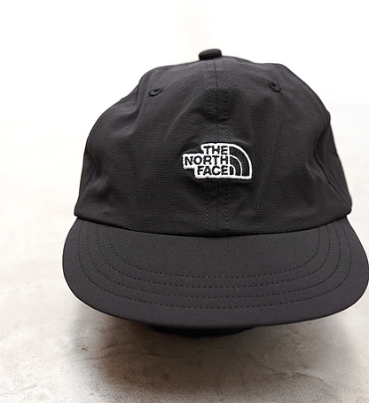 【THE NORTH FACE】ザノースフェイス Active Light Graphics Cap "3Color" ※ネコポス可