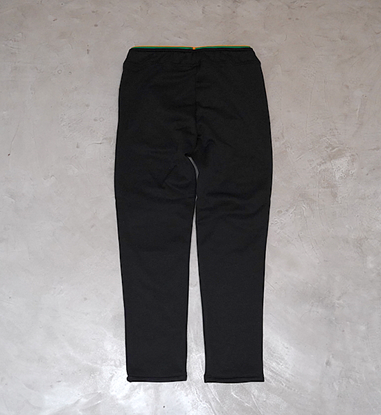 【Teton Bros】ティートンブロス women's Ice Pant "2Color"