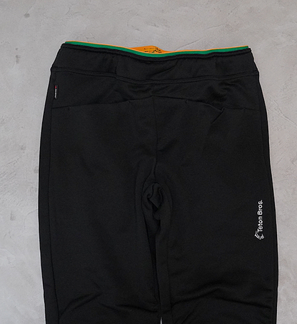 【Teton Bros】ティートンブロス women's Ice Pant "2Color"