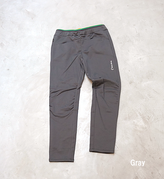 【Teton Bros】ティートンブロス women's Ice Pant "2Color"