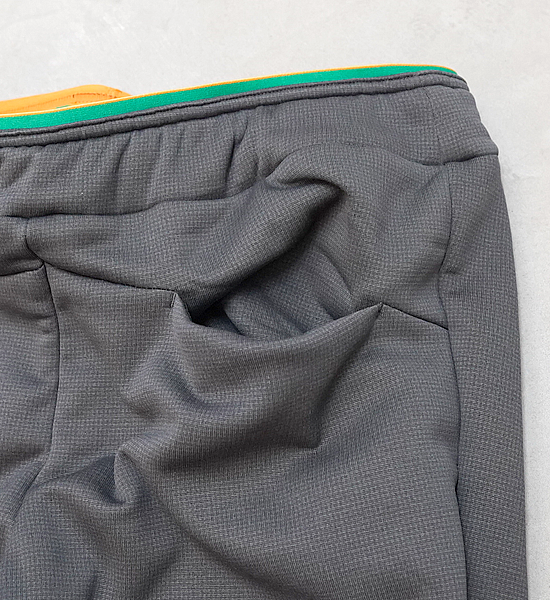 【Teton Bros】ティートンブロス women's Ice Pant "2Color"