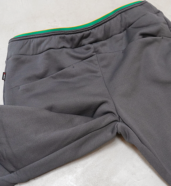 【Teton Bros】ティートンブロス women's Ice Pant "2Color"