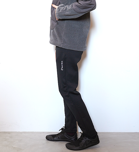 【Teton Bros】ティートンブロス women's Ice Pant "2Color"