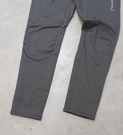 【Teton Bros】ティートンブロス women's Ice Pant "2Color"