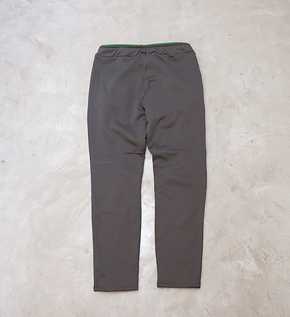 【Teton Bros】ティートンブロス women's Ice Pant "2Color"