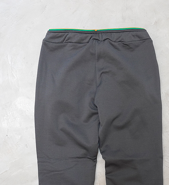 【Teton Bros】ティートンブロス women's Ice Pant "2Color"