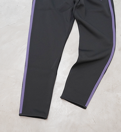 ★30%off【South2 West8】サウスツーウエストエイト Trainer Pant-Poly Smooth "3Color"