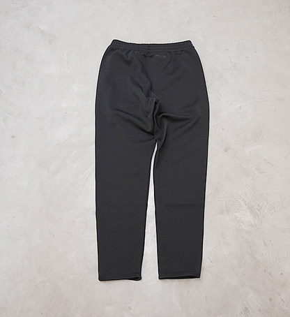 ★30%off【South2 West8】サウスツーウエストエイト Trainer Pant-Poly Smooth "3Color"