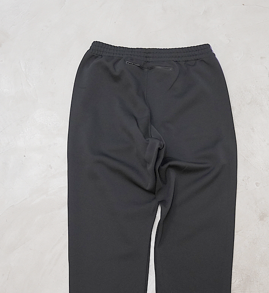 ★30%off【South2 West8】サウスツーウエストエイト Trainer Pant-Poly Smooth "3Color"