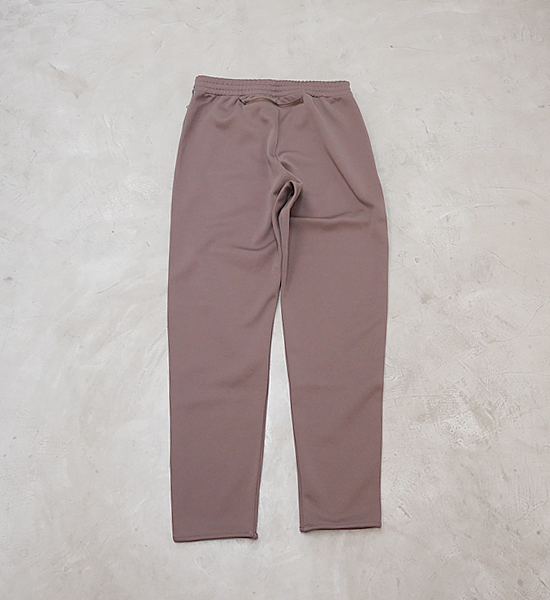 South2 West8 サウスツーウエストエイト Trainer Pant-Poly Smooth South2 West8 サウスツーウエストエイト Trainer Pant-Poly Smooth