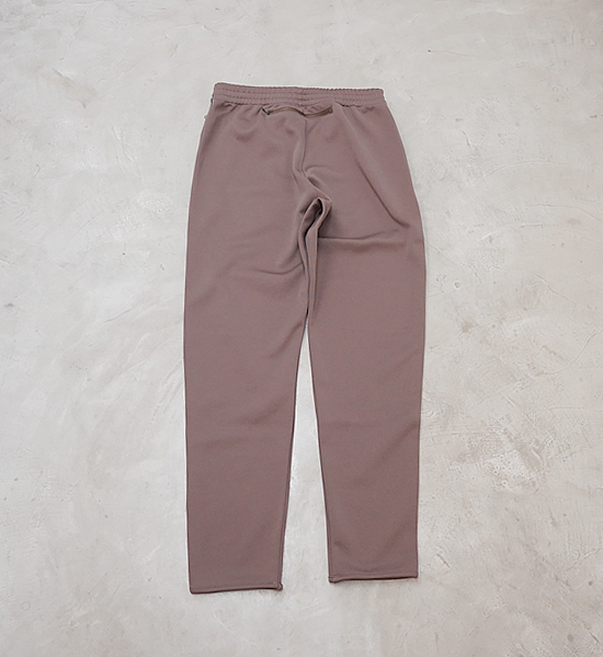 ★30%off【South2 West8】サウスツーウエストエイト Trainer Pant-Poly Smooth "3Color"