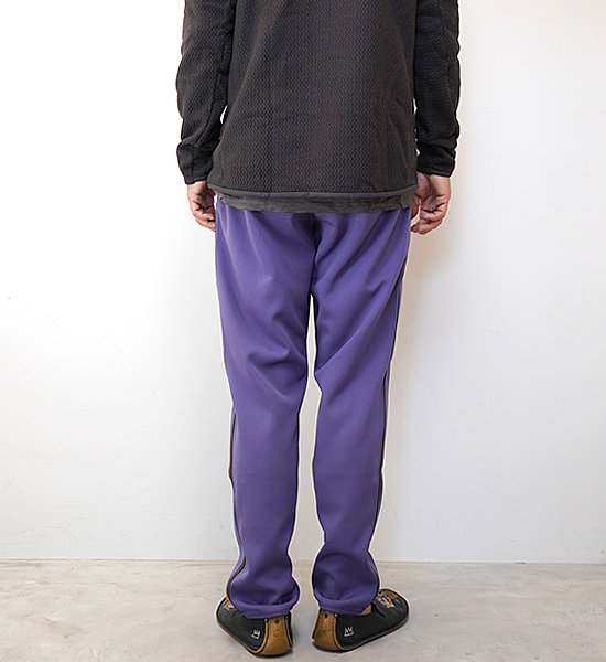 ★30%off【South2 West8】サウスツーウエストエイト Trainer Pant-Poly Smooth "3Color"