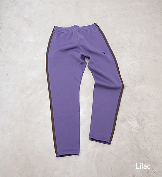 South2 West8 サウスツーウエストエイト Trainer Pant-Poly Smooth South2 West8 サウスツーウエストエイト Trainer Pant-Poly Smooth