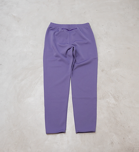 South2 West8 サウスツーウエストエイト Trainer Pant-Poly Smooth South2 West8 サウスツーウエストエイト Trainer Pant-Poly Smooth