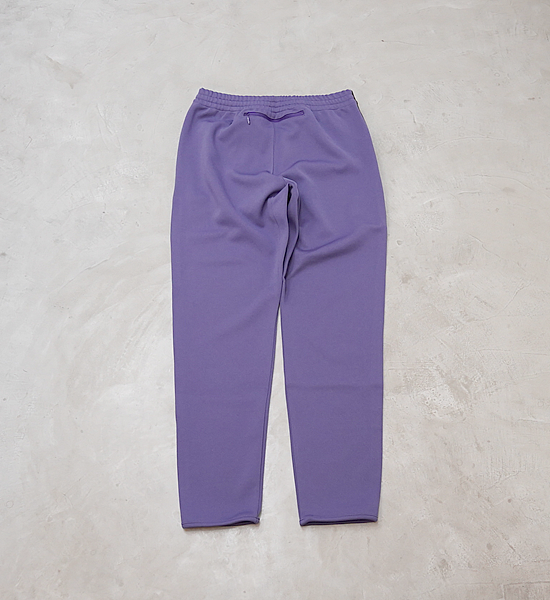 ★30%off【South2 West8】サウスツーウエストエイト Trainer Pant-Poly Smooth "3Color"