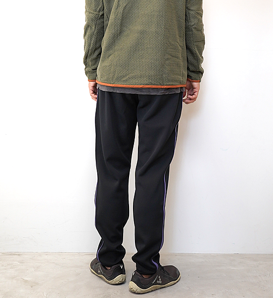 ★30%off【South2 West8】サウスツーウエストエイト Trainer Pant-Poly Smooth "3Color"