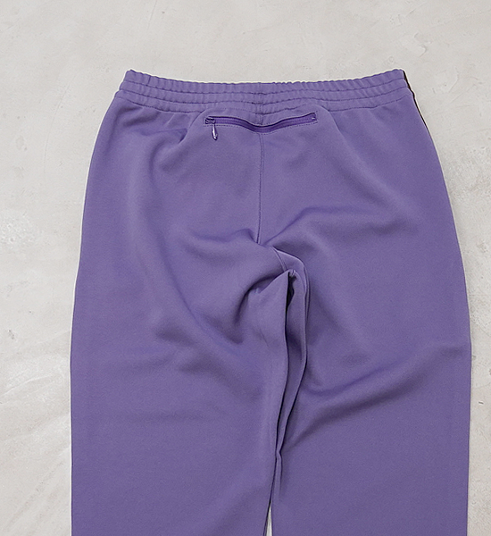 South2 West8 サウスツーウエストエイト Trainer Pant-Poly Smooth South2 West8 サウスツーウエストエイト Trainer Pant-Poly Smooth
