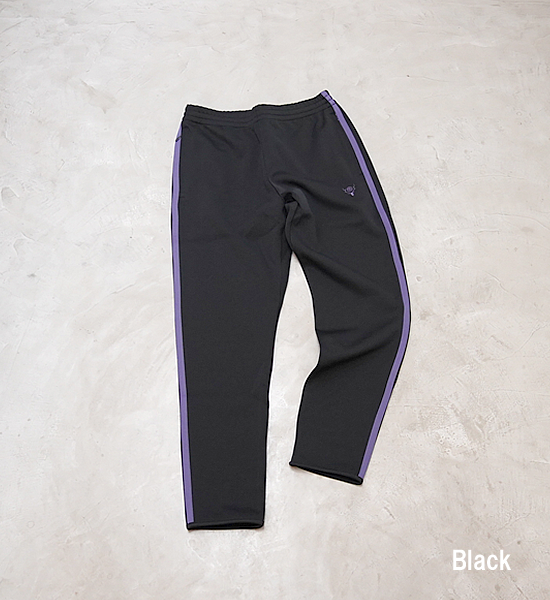 ★30%off【South2 West8】サウスツーウエストエイト Trainer Pant-Poly Smooth "3Color"