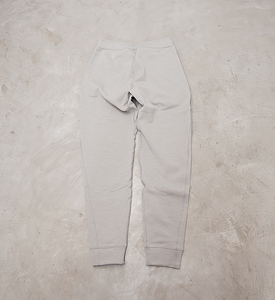 【HOUDINI】フーディニ women's Outright Pants "2Color"