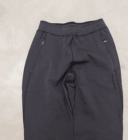 【HOUDINI】フーディニ women's Outright Pants "2Color"