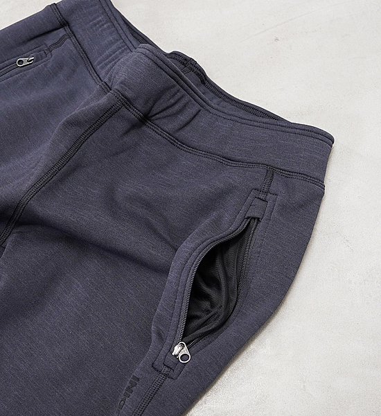 【HOUDINI】フーディニ women's Outright Pants "2Color"