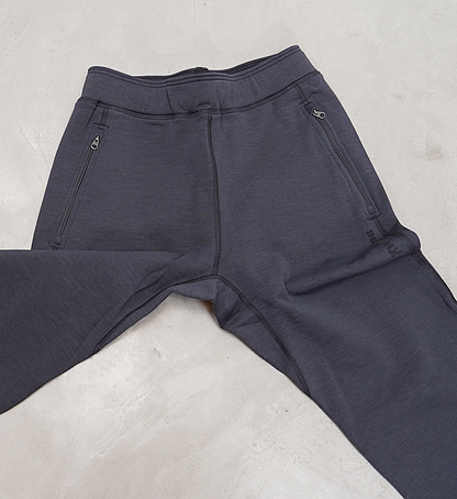 【HOUDINI】フーディニ women's Outright Pants "2Color"