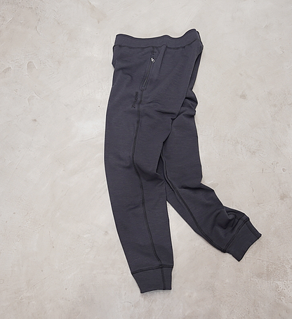 【HOUDINI】フーディニ women's Outright Pants "2Color"