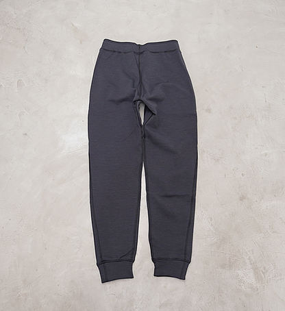 【HOUDINI】フーディニ women's Outright Pants "2Color"