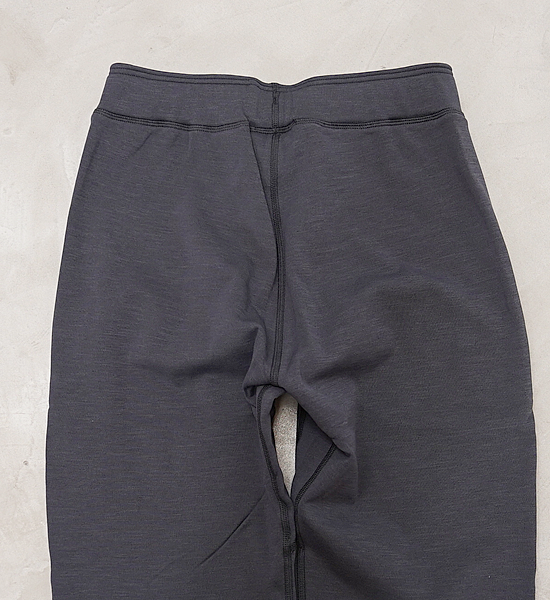 【HOUDINI】フーディニ women's Outright Pants "2Color"