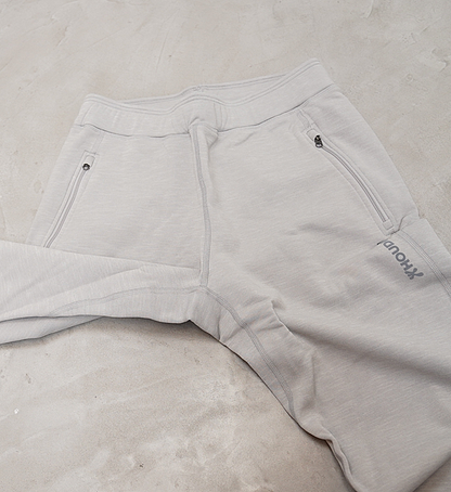 【HOUDINI】フーディニ women's Outright Pants "2Color"