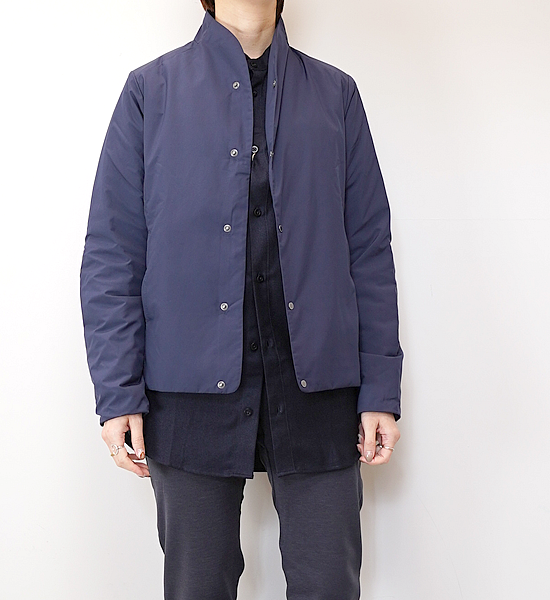 HOUDINI フーディニ Enfold Jacket Yosemite ヨセミテ 通販 販売 HOUDINI フーディニ Enfold Jacket Yosemite ヨセミテ 通販 販売