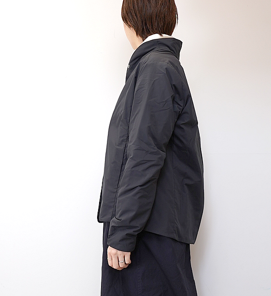 HOUDINI フーディニ Enfold Jacket Yosemite ヨセミテ 通販 販売 HOUDINI フーディニ Enfold Jacket Yosemite ヨセミテ 通販 販売