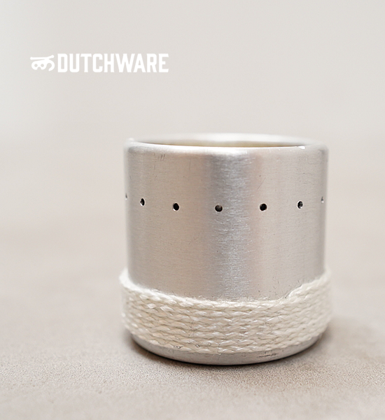 【DUTCHWARE】ダッチウエア BS 1.0 Stove-Stove w/Cold Weathe