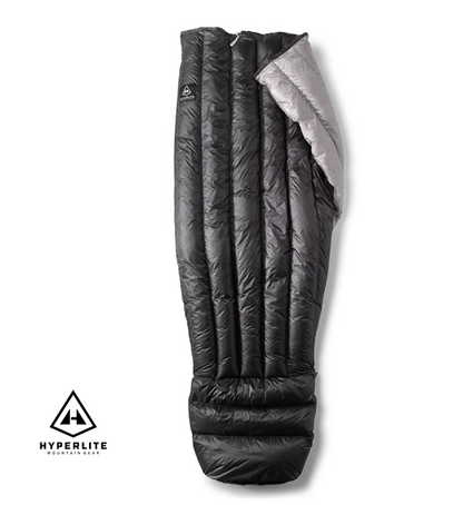 Hyperlite Mountain Gear ハイパーライトマウンテンギア 40-Degree Hyperlite Mountain Gear ハイパーライトマウンテンギア 40-Degree
