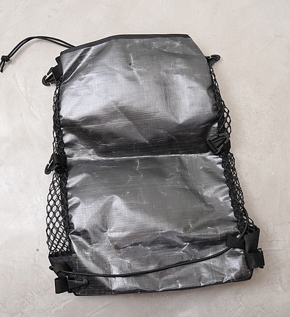 Hyperlite Mountain Gear ハイパーライトマウンテンギア Porter Hyperlite Mountain Gear ハイパーライトマウンテンギア Porter