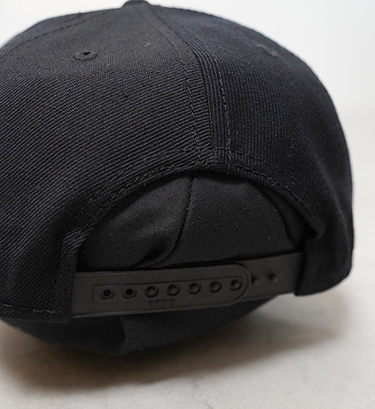 【South2 West8】サウスツーウエストエイト Baseball Cap-Maze Emb "2Color"