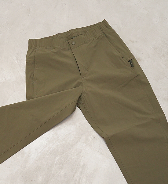 ★30%off【THE NORTH FACE】ザノースフェイス women's Mountain Color Pant "4Color"