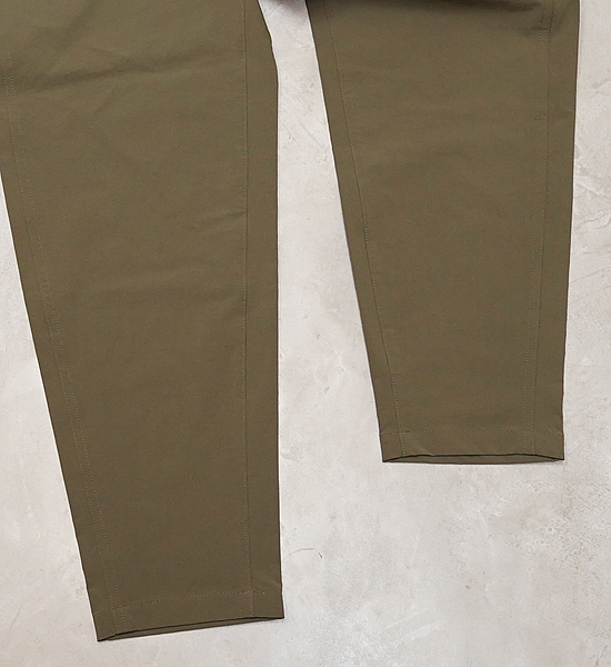 ★30%off【THE NORTH FACE】ザノースフェイス women's Mountain Color Pant "4Color"