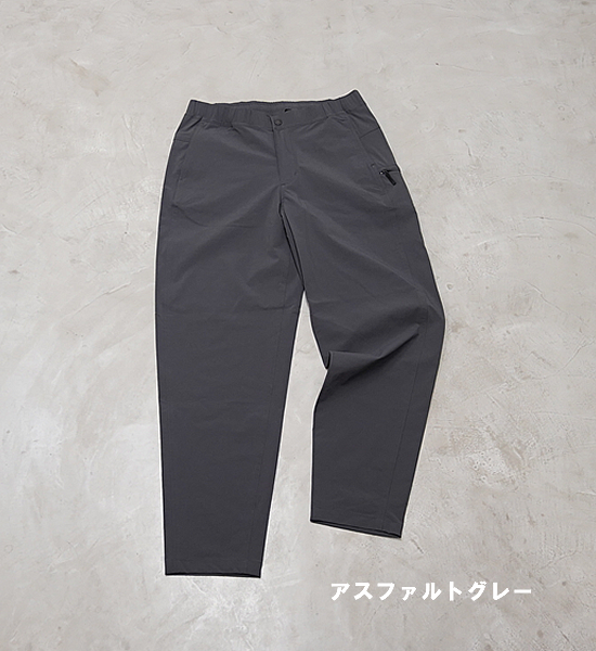 ★30%off【THE NORTH FACE】ザノースフェイス women's Mountain Color Pant "4Color"